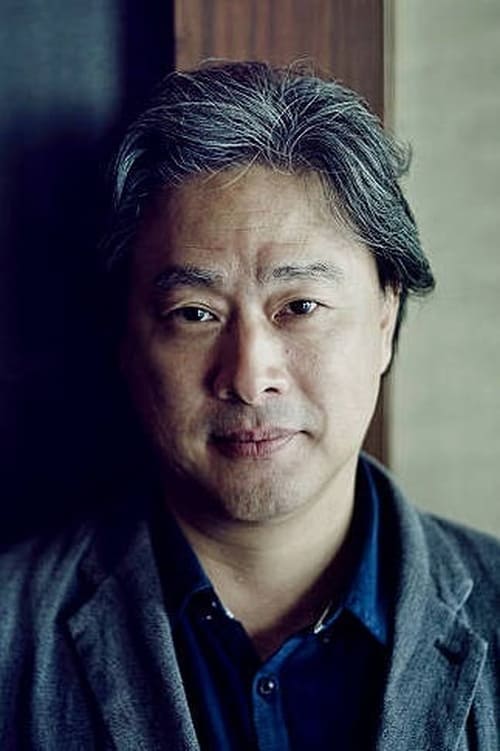 Danny Rubin