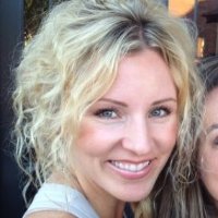 Deanna Oliver