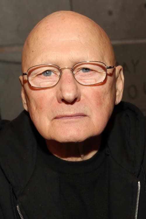 Lars von Trier