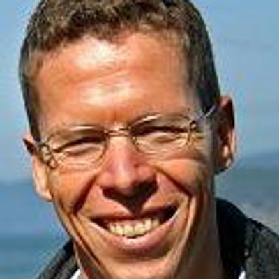 Christopher DeVore