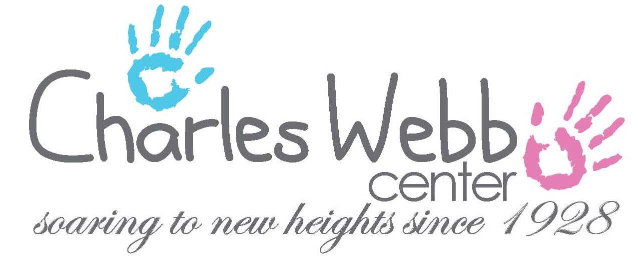 Charles Webb