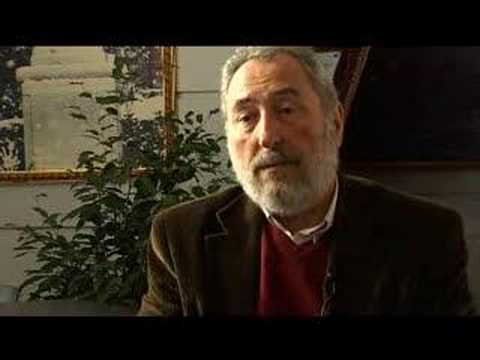 Leonardo Benvenuti