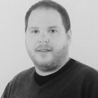 Neil Sheehan