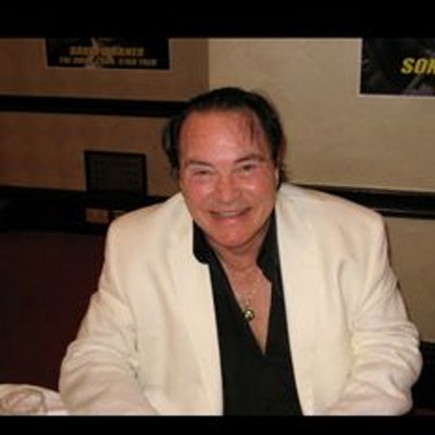 Sonny Landham