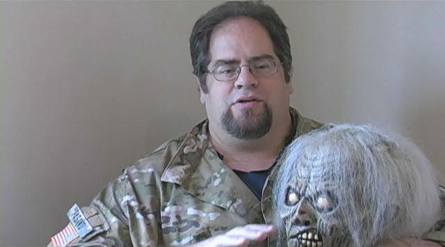 John Fasano