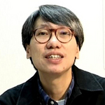Hing-Ka Chan