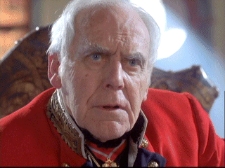 Edward Jewesbury