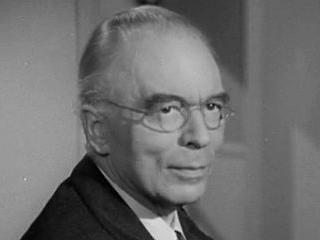 André Charlot