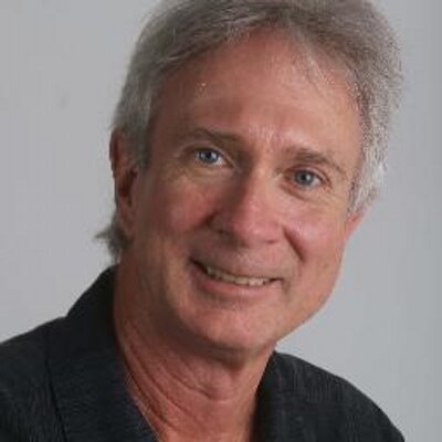 Dick Hogan