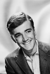 Robert Walker