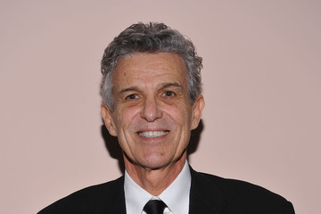 Robert Mandel