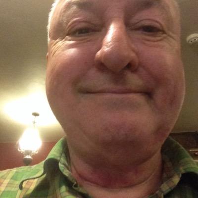 David Evans
