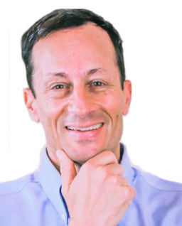 Jim Taylor
