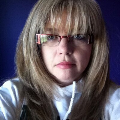 Terri Hughes
