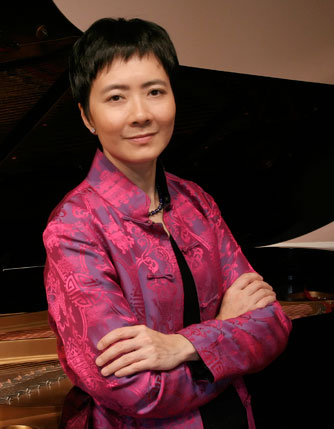 Susan Chan