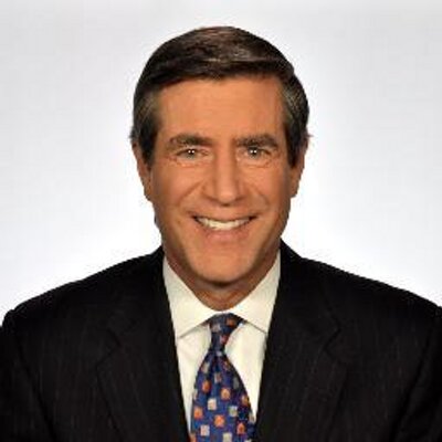 Peter Barnes