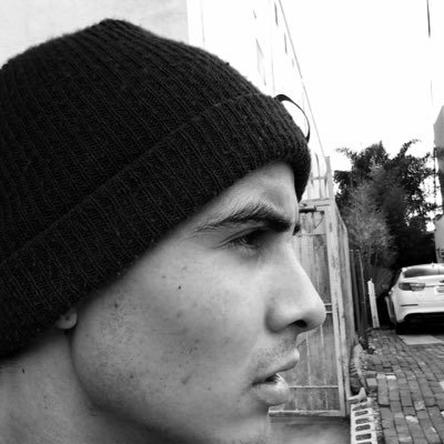 Santiago Segura