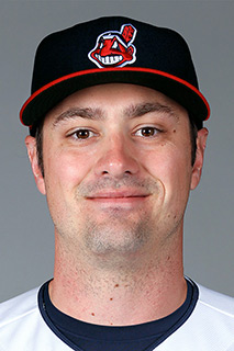 Andrew Miller