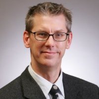 Christopher Leitch