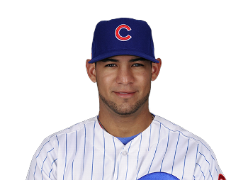 Eduardo Sánchez