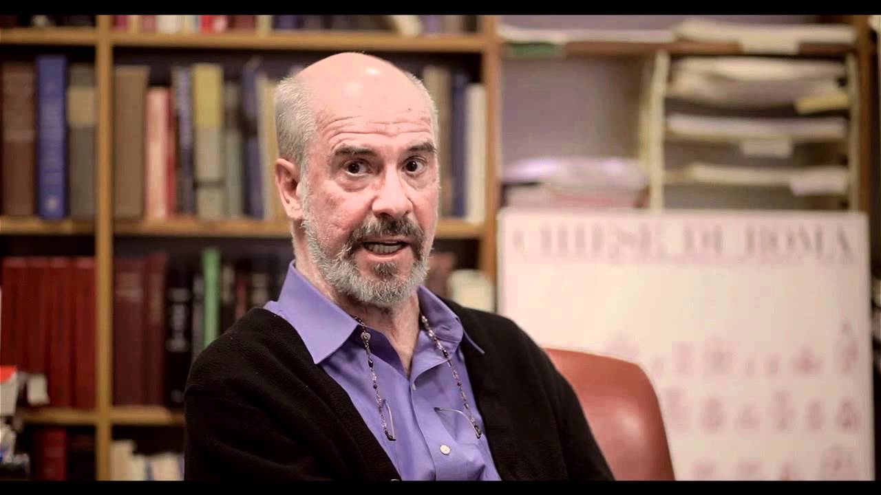 Duncan Kennedy
