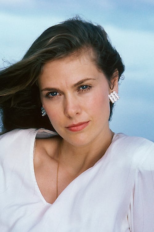 Amelia Zapata