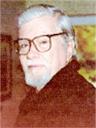 R. Wright Campbell