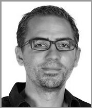 Daniel Haller