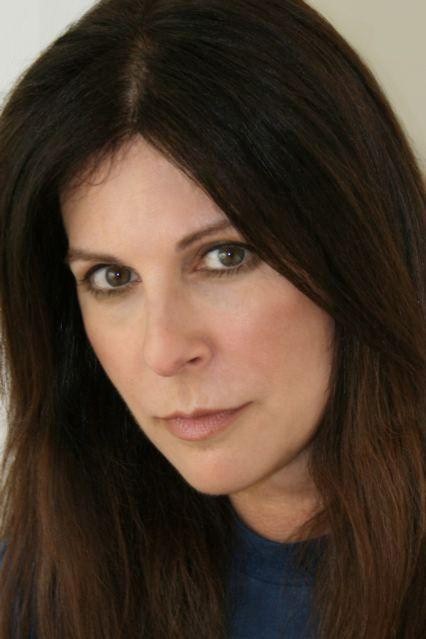 Jill Franklyn