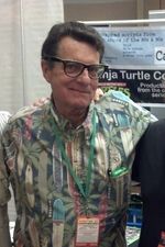 Phil Harnage