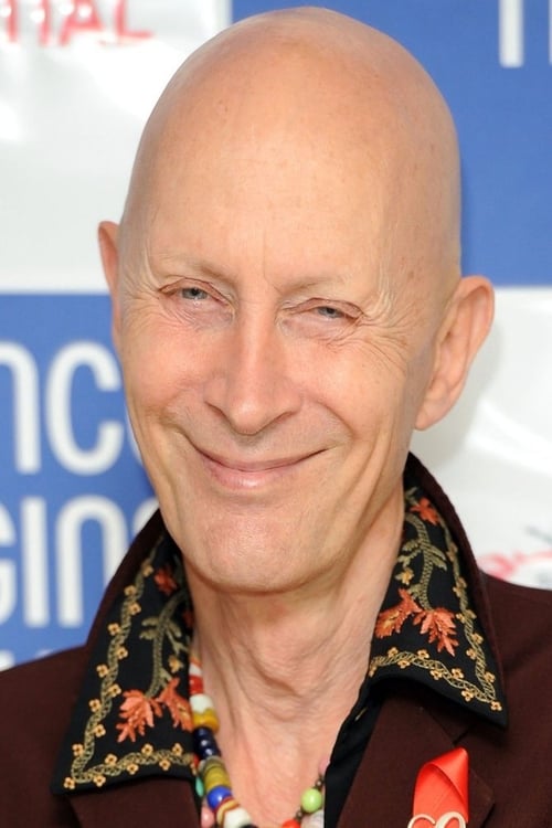 David Daniels