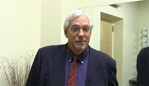 Richard Martini