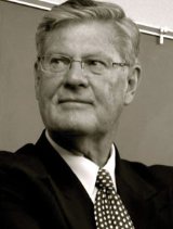 Lyman Dayton