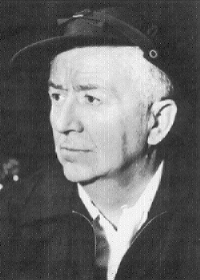 W.R. Burnett