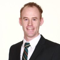 George Scullin