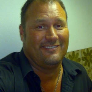 Robert Buckner