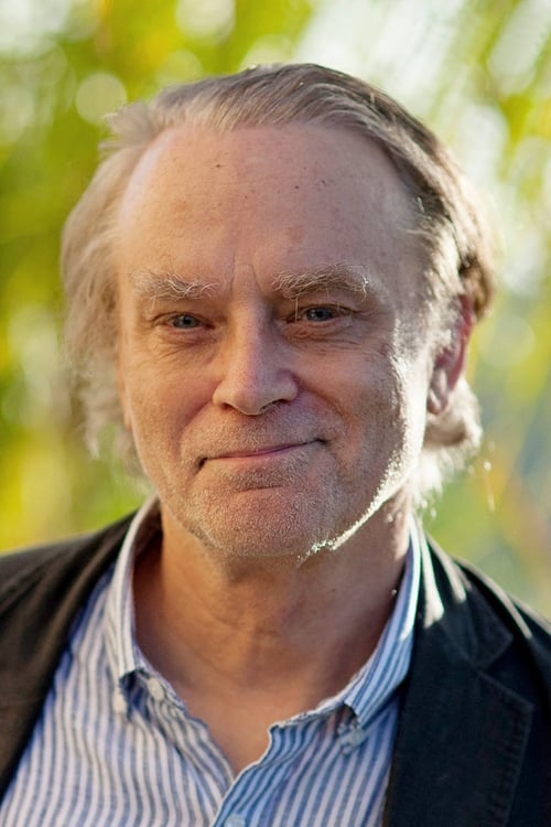 Pat Proft