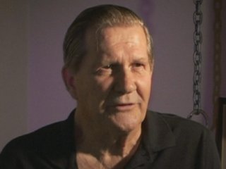 Donn Pearce