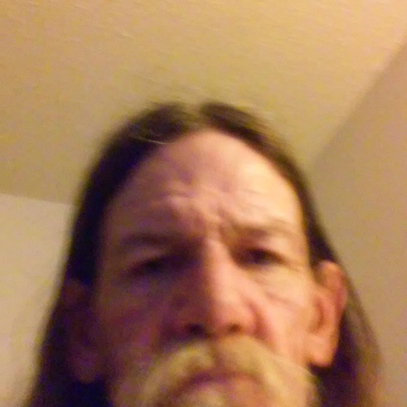 James Hicks