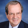 John Nicolella