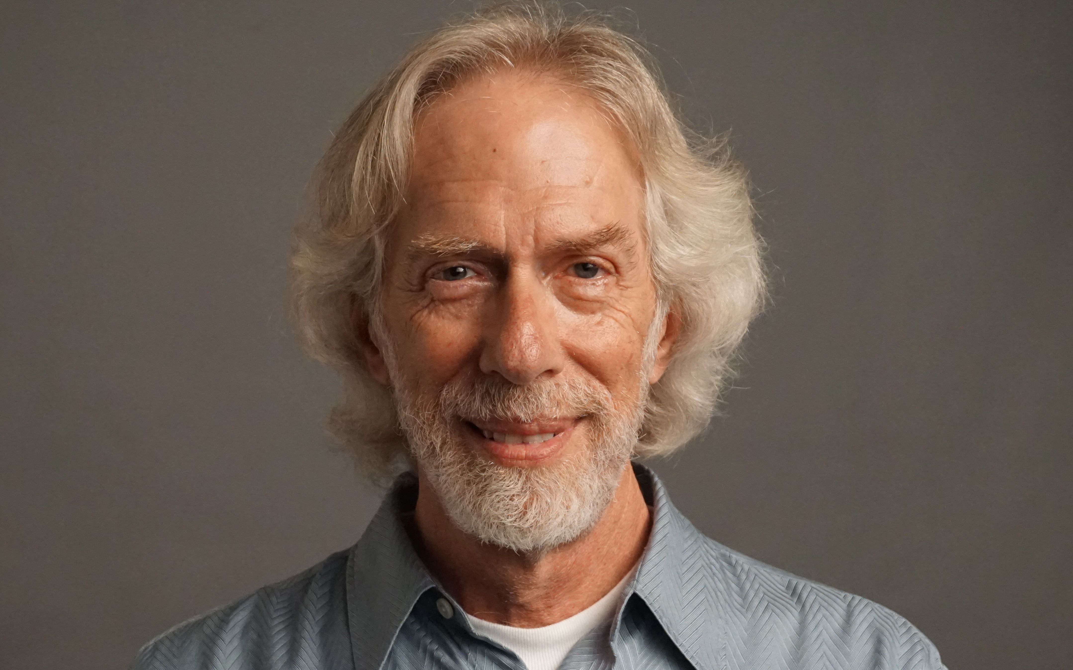 Dale Pollock