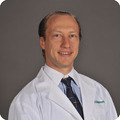 Corey Mandel
