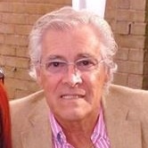 Colin Gregg