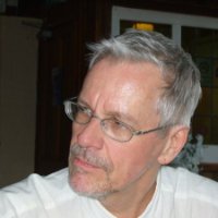 Hugh Stoddart