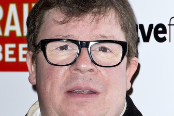 Perry Benson