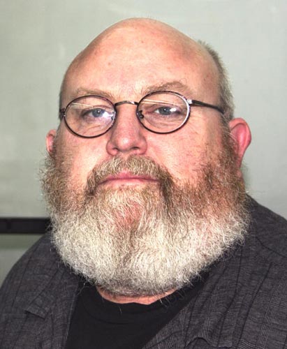 Bill Giggie