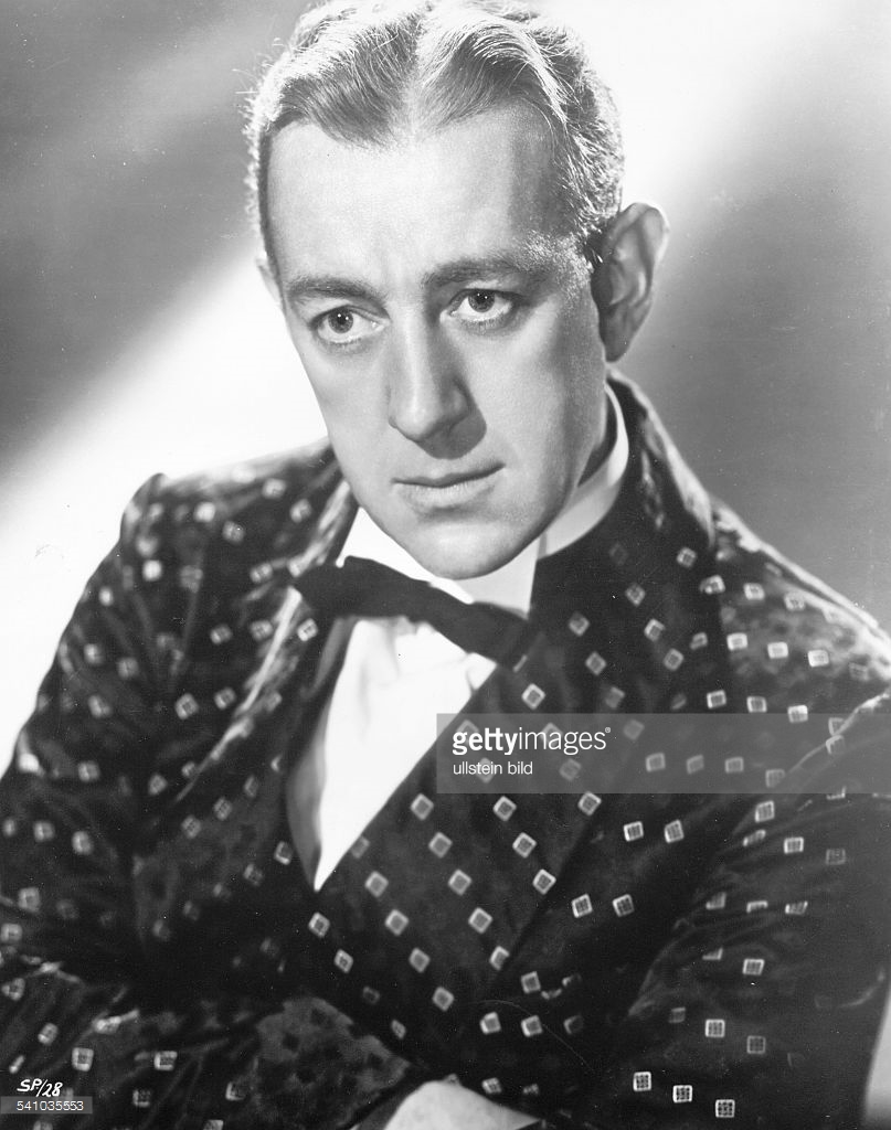 Anthony Kimmins