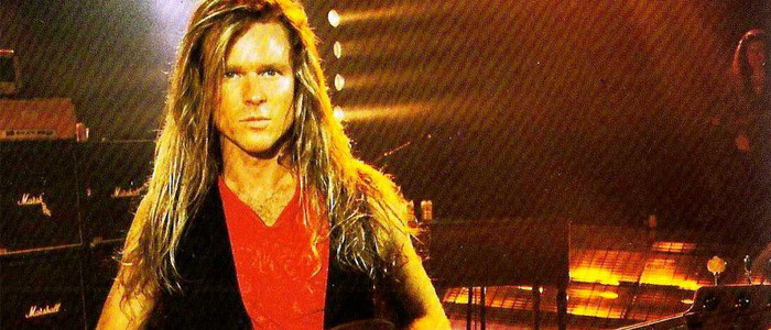 Todd Jensen