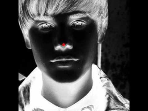 Justin Illusion