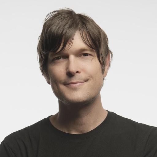 David Butler